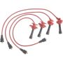 Autopart International Ignition Wire Set 250079557