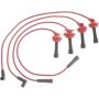 Autopart International Ignition Wire Set 250079559