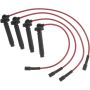 Autopart International Ignition Wire Set 250079565