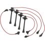 Autopart International Ignition Wire Set 250079568