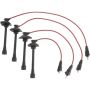 Autopart International Ignition Wire Set 250079569