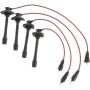 Autopart International Ignition Wire Set 250079573