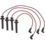 Autopart International Ignition Wire Set 250079587
