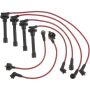 Autopart International Ignition Wire Set 250079588