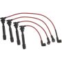 Autopart International Ignition Wire Set 250079589