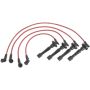 Autopart International Ignition Wire Set 250079596