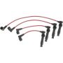 Autopart International Ignition Wire Set 250079602