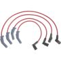 Autopart International Ignition Wire Set 250079626