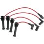 Autopart International Ignition Wire Set 250079627