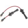 Autopart International Ignition Wire Set 250079628