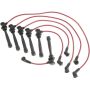 Autopart International Ignition Wire Set 250079631