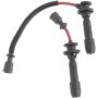 Autopart International Ignition Wire Set 250079638