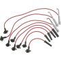 Autopart International Ignition Wire Set 250079643