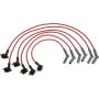 Autopart International Ignition Wire Set 250079644