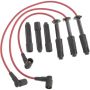 Autopart International Ignition Wire Set 250079660