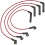 Autopart International Ignition Wire Set 250079664