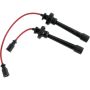 Autopart International Ignition Wire Set 250079666