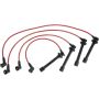 Autopart International Ignition Wire Set 250079671
