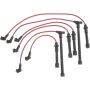 Autopart International Ignition Wire Set 250079672