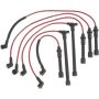 Autopart International Ignition Wire Set 250079674