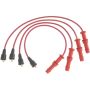 Autopart International Ignition Wire Set 250079688