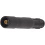 Autopart International Direct Ign. Coil Boot 250079695