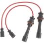 Autopart International Ignition Wire Set 250079702