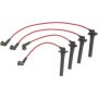 Autopart International Ignition Wire Set 250079703