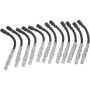 Autopart International Ignition Wire Set 250079704