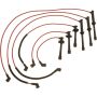 Autopart International Ignition Wire Set 250079705