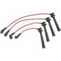 Autopart International Ignition Wire Set 250079723