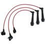 Autopart International Ignition Wire Set 250079738