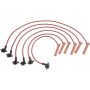 Autopart International Ignition Wire Set 250079740