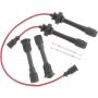 Autopart International Ignition Wire Set 250079742