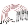 Autopart International Ignition Wire Set 250079745