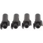 Autopart International Direct Ign. Coil Boot 250079749