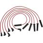 Autopart International Ignition Wire Set 250079750