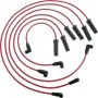 Autopart International Ignition Wire Set 250079752
