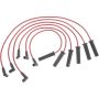Autopart International Ignition Wire Set 250079753