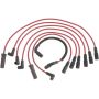 Autopart International Ignition Wire Set 250079755