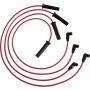 Autopart International Ignition Wire Set 250079757