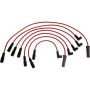 Autopart International Ignition Wire Set 250079761
