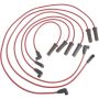 Autopart International Ignition Wire Set 250079775
