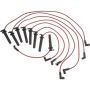 Autopart International Ignition Wire Set 250079782
