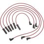 Autopart International Ignition Wire Set 250079785