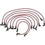Autopart International Ignition Wire Set 250079786