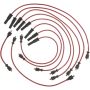 Autopart International Ignition Wire Set 250079789