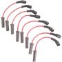Autopart International Ignition Wire Set 250079792