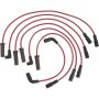 Autopart International Ignition Wire Set 250079793
