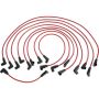 Autopart International Ignition Wire Set 250079794